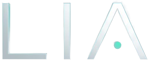 LIA